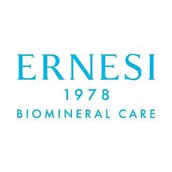 Ernesi 1978 Skincare
