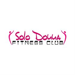 SOLO DONNA Fitness - San Giovanni