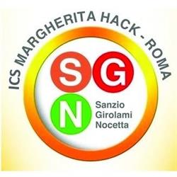 Istituto Comprensivo Statale Margherita Hack - Roma
