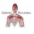 Centro Pandora