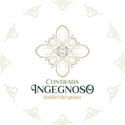 Contrada Ingegnoso