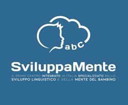 SviluppaMente