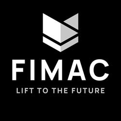 Fimac Lift