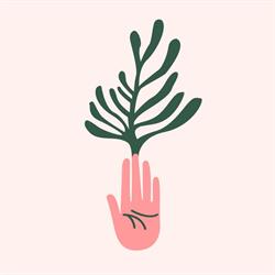Repubblica delle Foreste