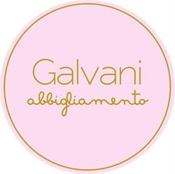 Galvani Abbigliamento