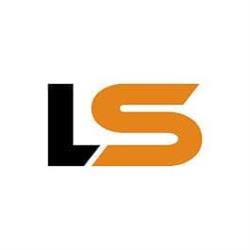 Lukser