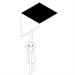 GIGAbotola