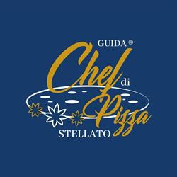 Guida Chef di Pizza Stellato