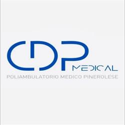 CDP Medical