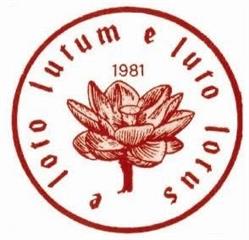 Progetto Formazione Continua