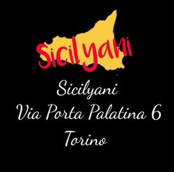 Sicilyani
