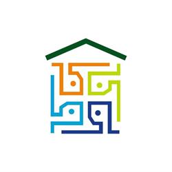 Immobiliare Creocasa Studio Stezzano s.n.c.