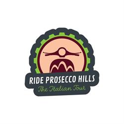 Ride prosecco hills
