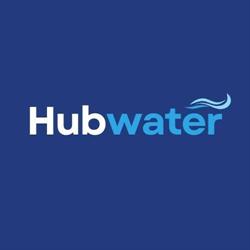 HubWater