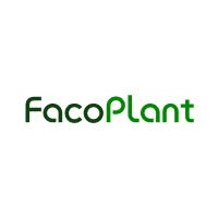 FacoPlant - Noleggio piante per eventi