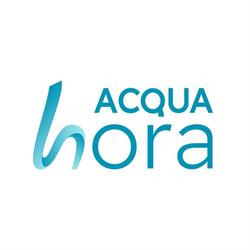 Acqua Hora