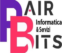 Pairbits Srls