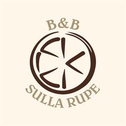 B&B Sulla Rupe