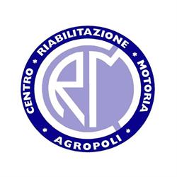 Centro Riabilitazione Motoria