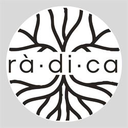 Ràdica