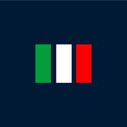 Ed+ - Gruppo Made (Gubbio, Umbria)