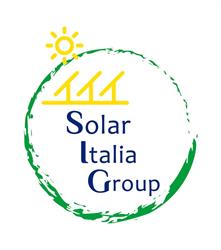 Solar Italia Group srl