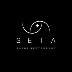 SETA Sushi Restaurant