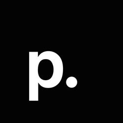 Pulp Music