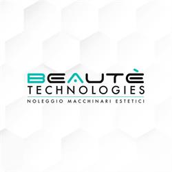 Beautè Technologies