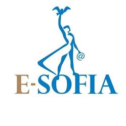 E-Sofia