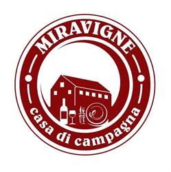 Miravigne House