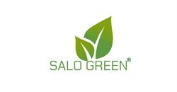 Salo Green