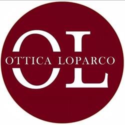 Ottica Loparco