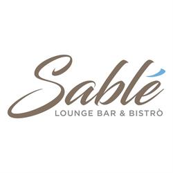 Sablè - Lounge Bar & Bistrò