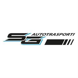 SG Autotrasporti