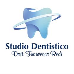 Dott. Francesco Redi