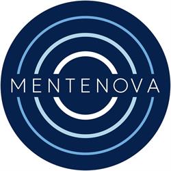 Mentenova