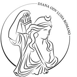Diana ODV