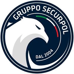 Gruppo Securpol