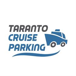 Taranto Cruise Parking