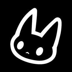 Otakura