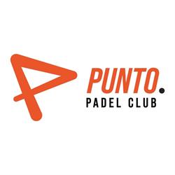 Punto Padel Club