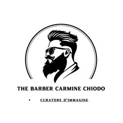 Barber Shop Carmine_Style  (The Barber Carmine Chiodo)