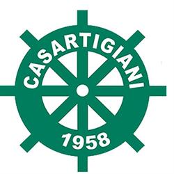 Casartigiani Puglia