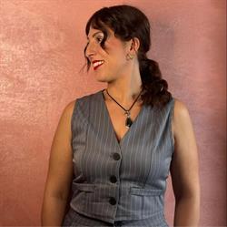 Laura Aucone Beauty & Massage