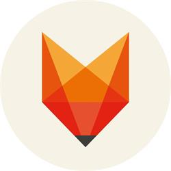 Foxlead - Agenzia di Pubblicità & Marketing