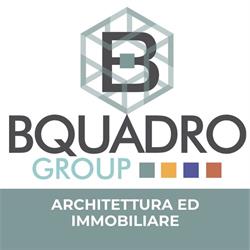 Bquadro Group