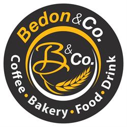 Bedon&Co Bistrot