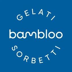 Bambloo Gelati&Sorbetti