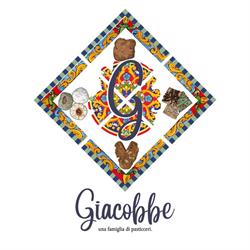 Biscottificio Giacobbe